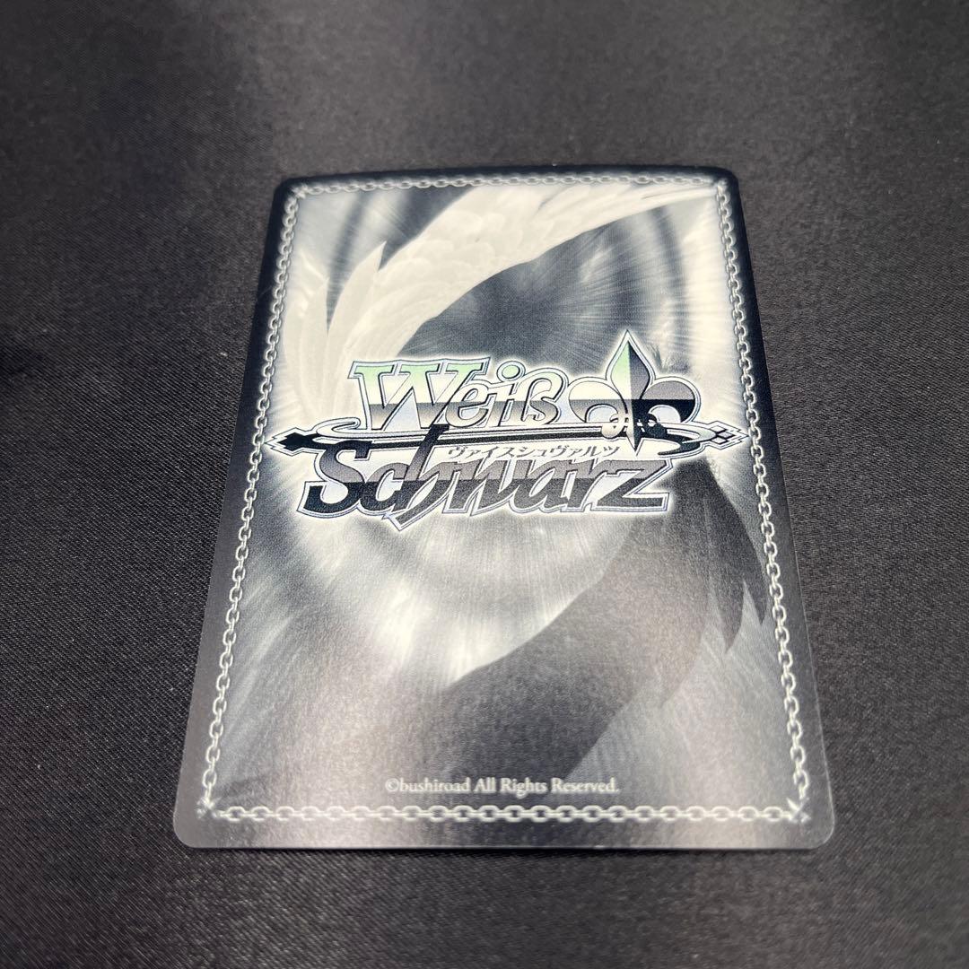 ヴァイスサイン　日常　はかせ