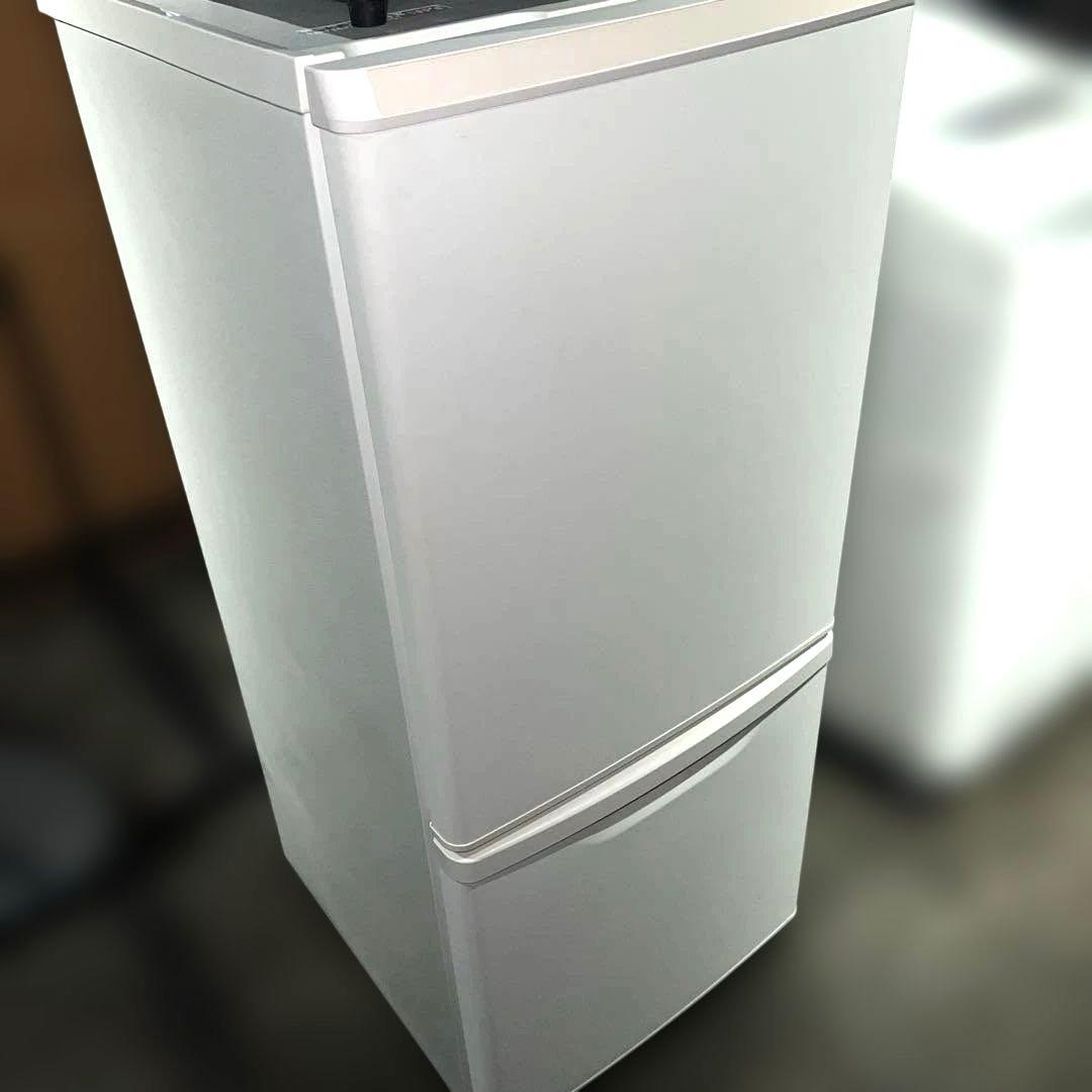 ⭐︎豪華3点セット/お値段以上/冷蔵庫/洗濯機乾燥機付き/ハイアールレンジに変更