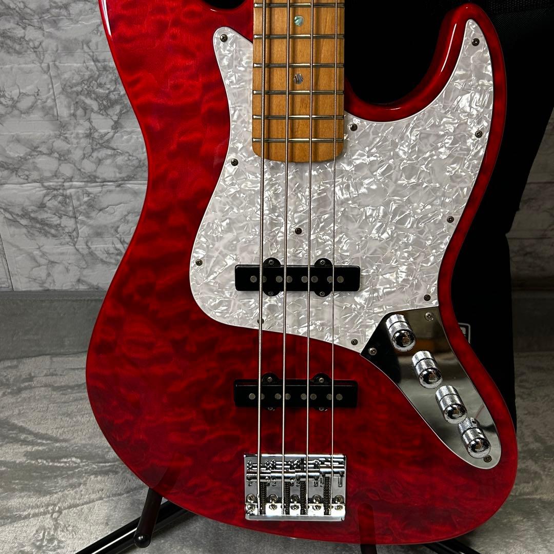 RITAO CHANEdwards E-T-125BZ ラルク