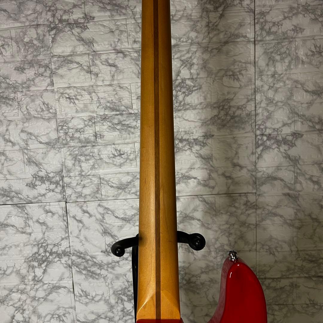 RITAO CHANEdwards E-T-125BZ ラルク