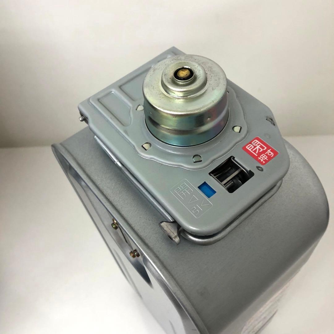 4061-A CORONA コロナ 石油ストーブ 木目RX-2923WY-M