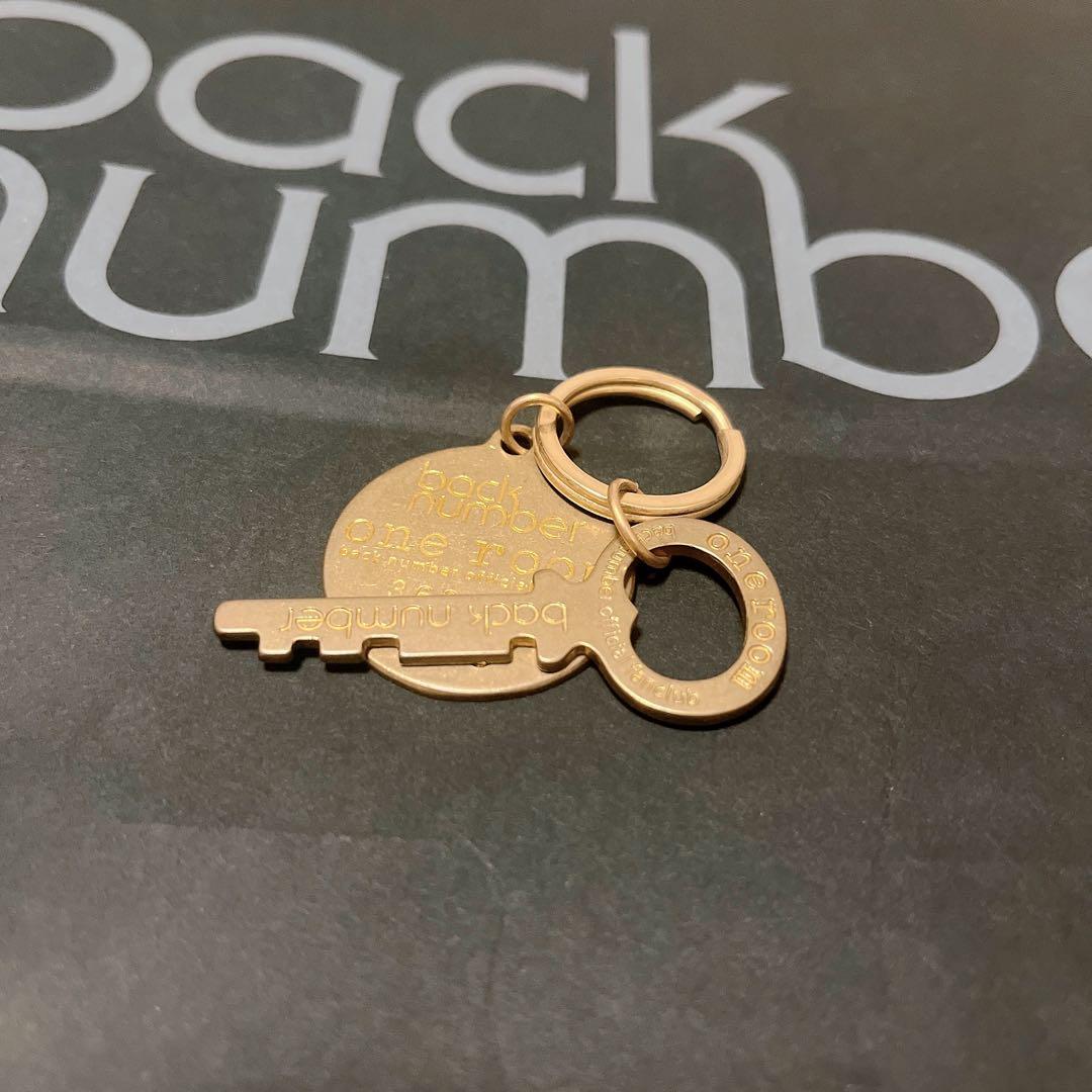 ★今だけおまけ付き★backnumberまとめてセット