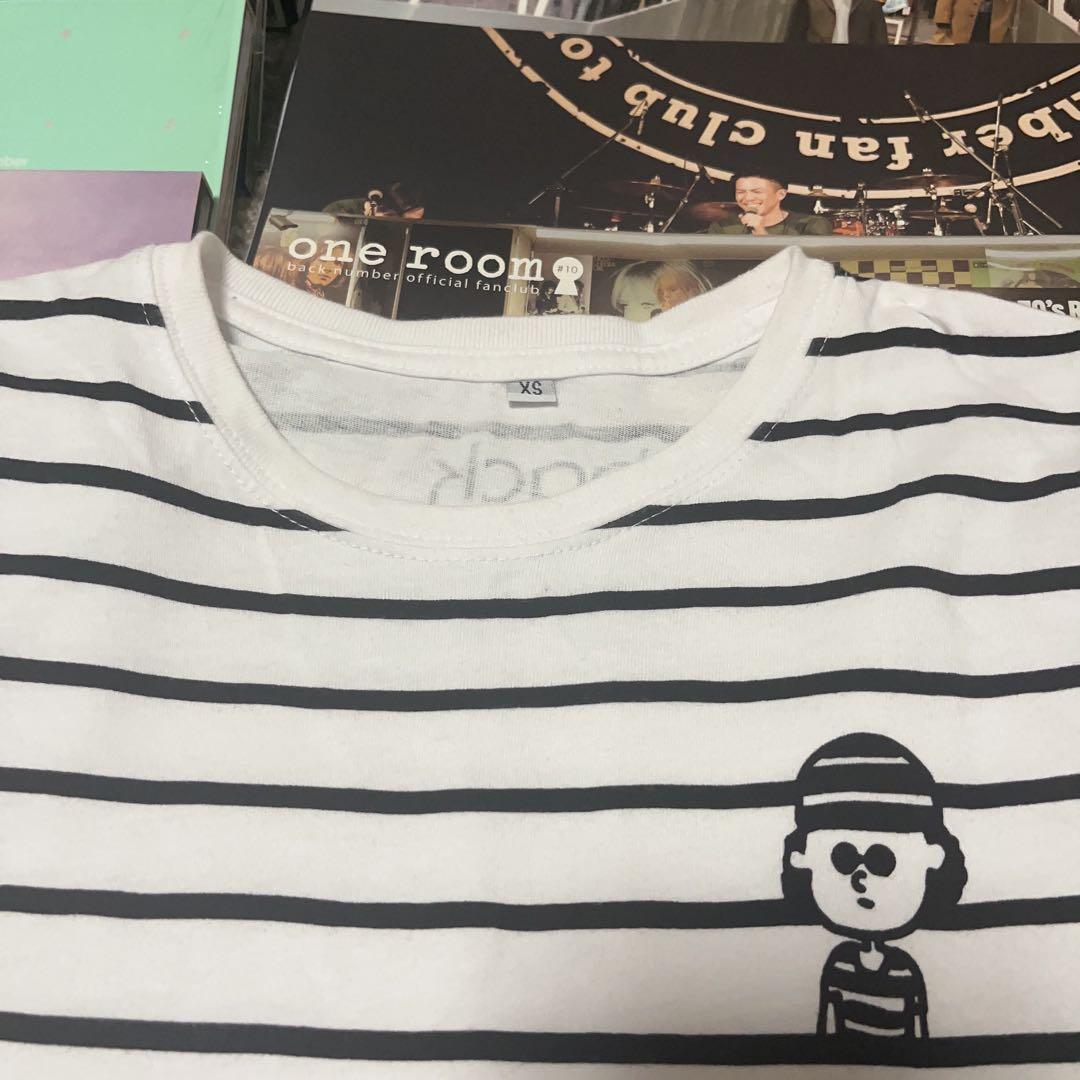 ★今だけおまけ付き★backnumberまとめてセット