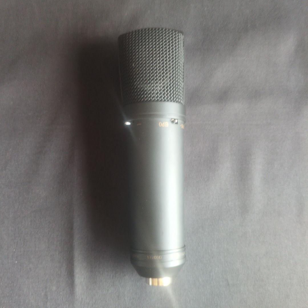 配信機器・PA機器・レコーディング機器 AMATERAS JAPAN AMATERAS 8087