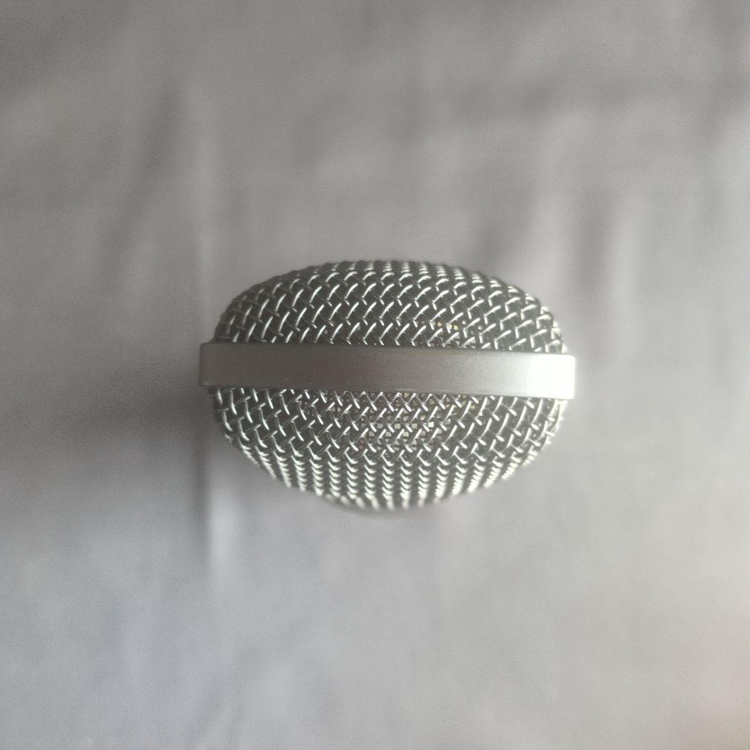 配信機器・PA機器・レコーディング機器 AMATERAS JAPAN AMATERAS 8087