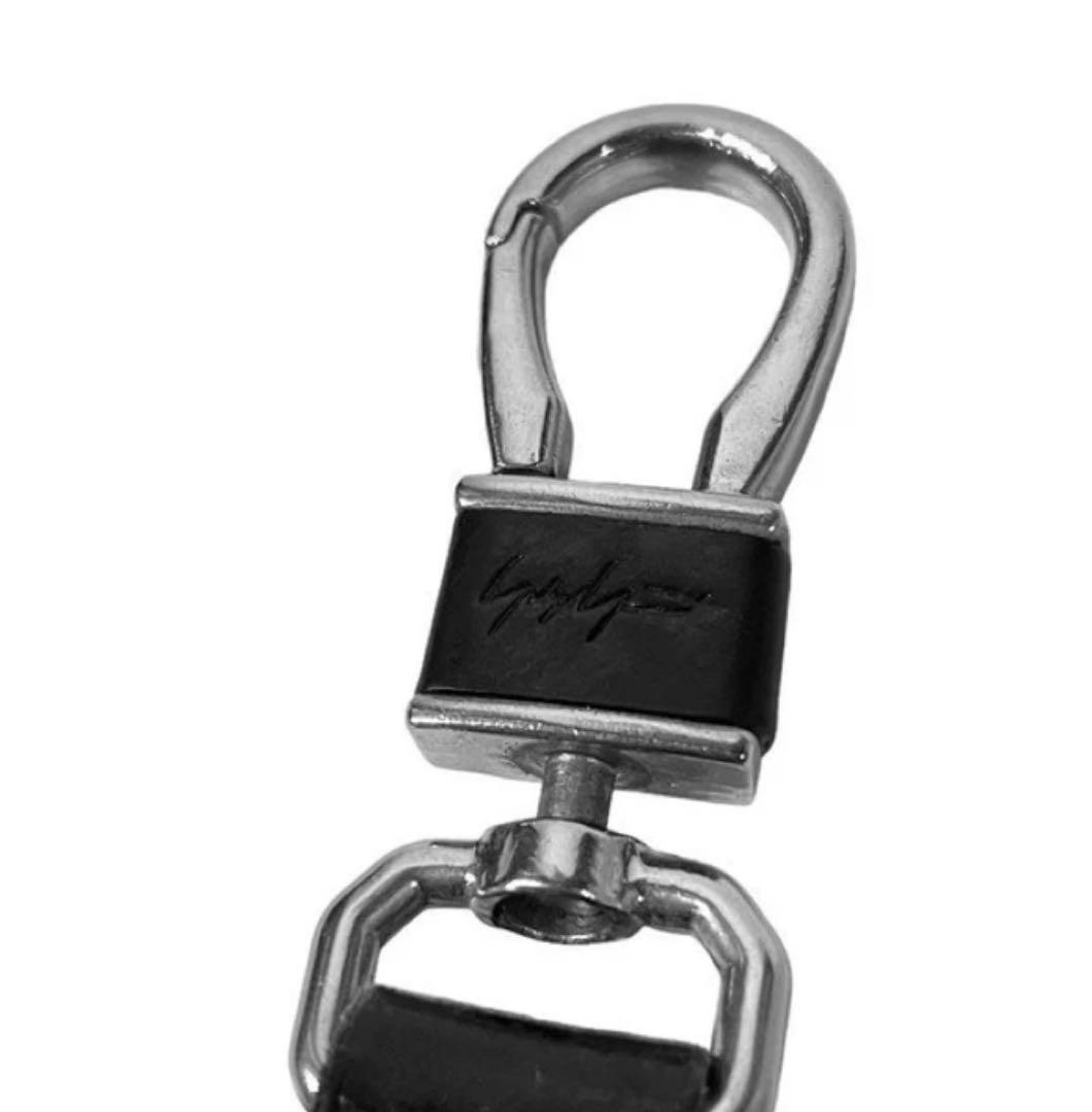 【年始セール】Yohji Yamamoto AirPods Pro Case