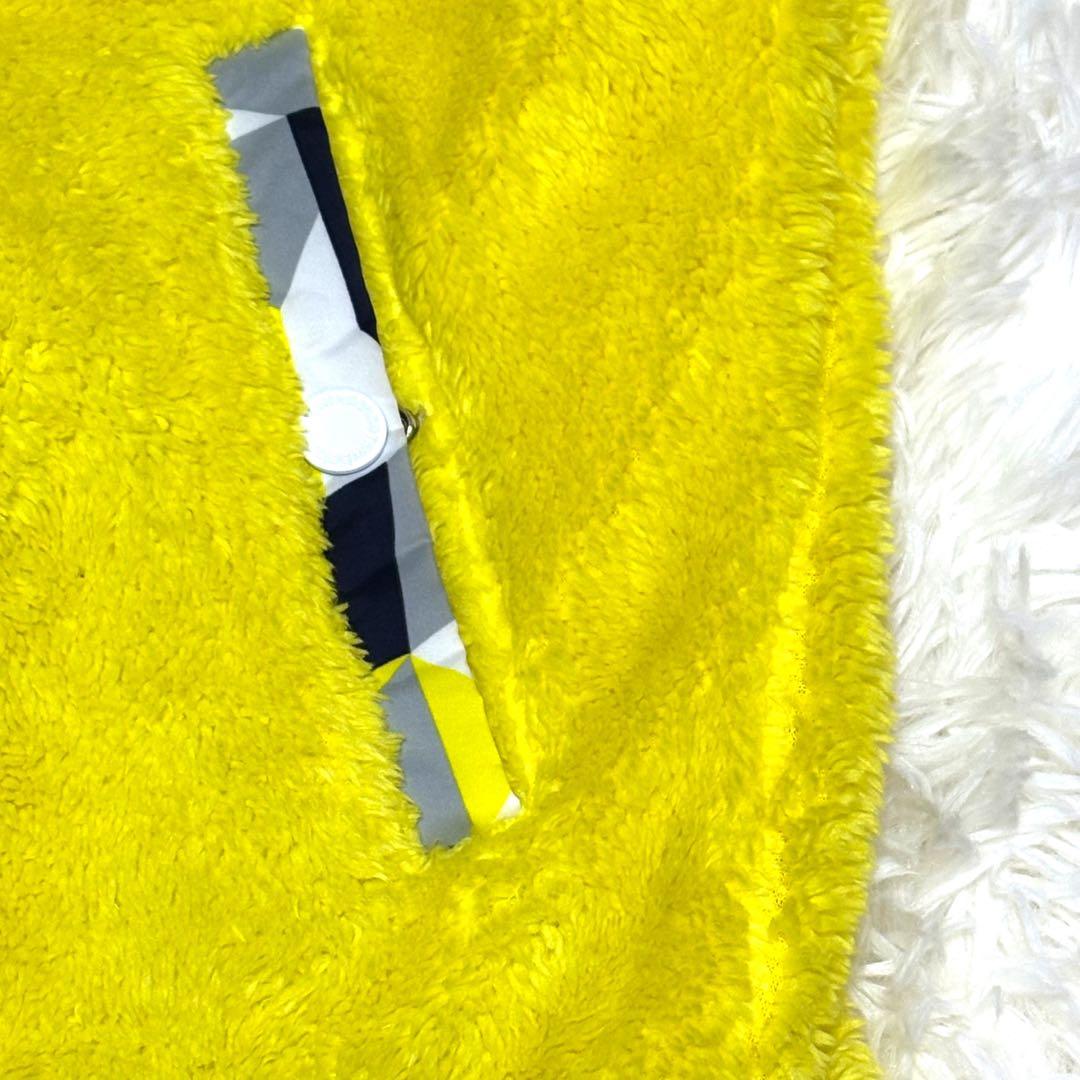 ニューバランス　ゴルフウェア　ブルゾン＆スカート　セットアップ