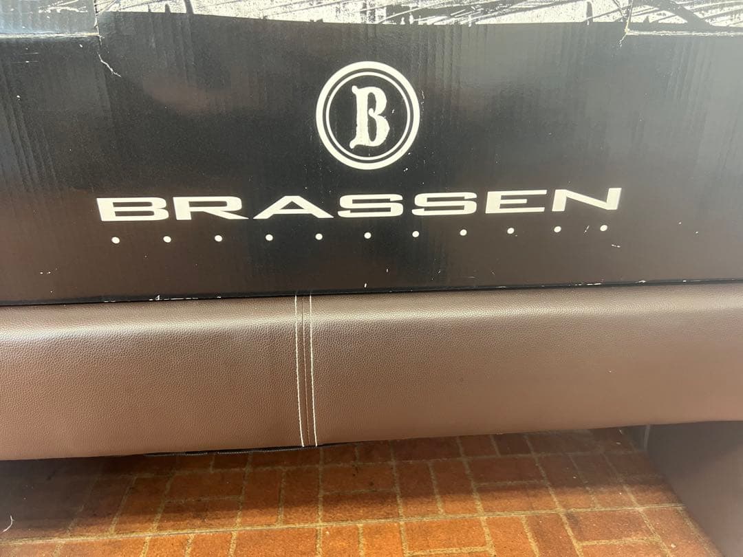 HONDAストリーム　テールレンズ