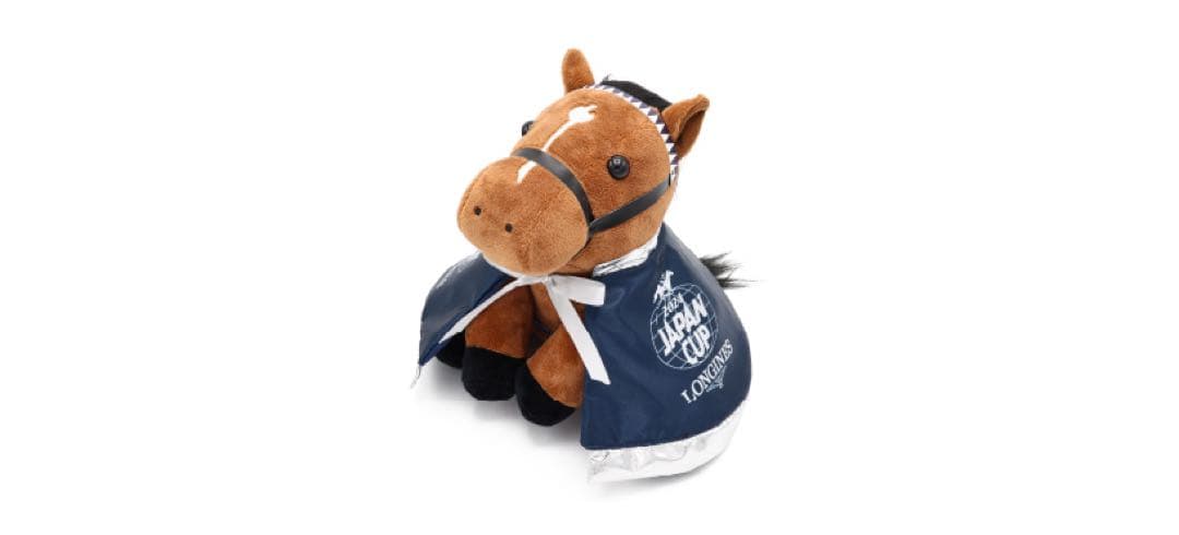 ドウドュース アイドルホース JRA 未開封