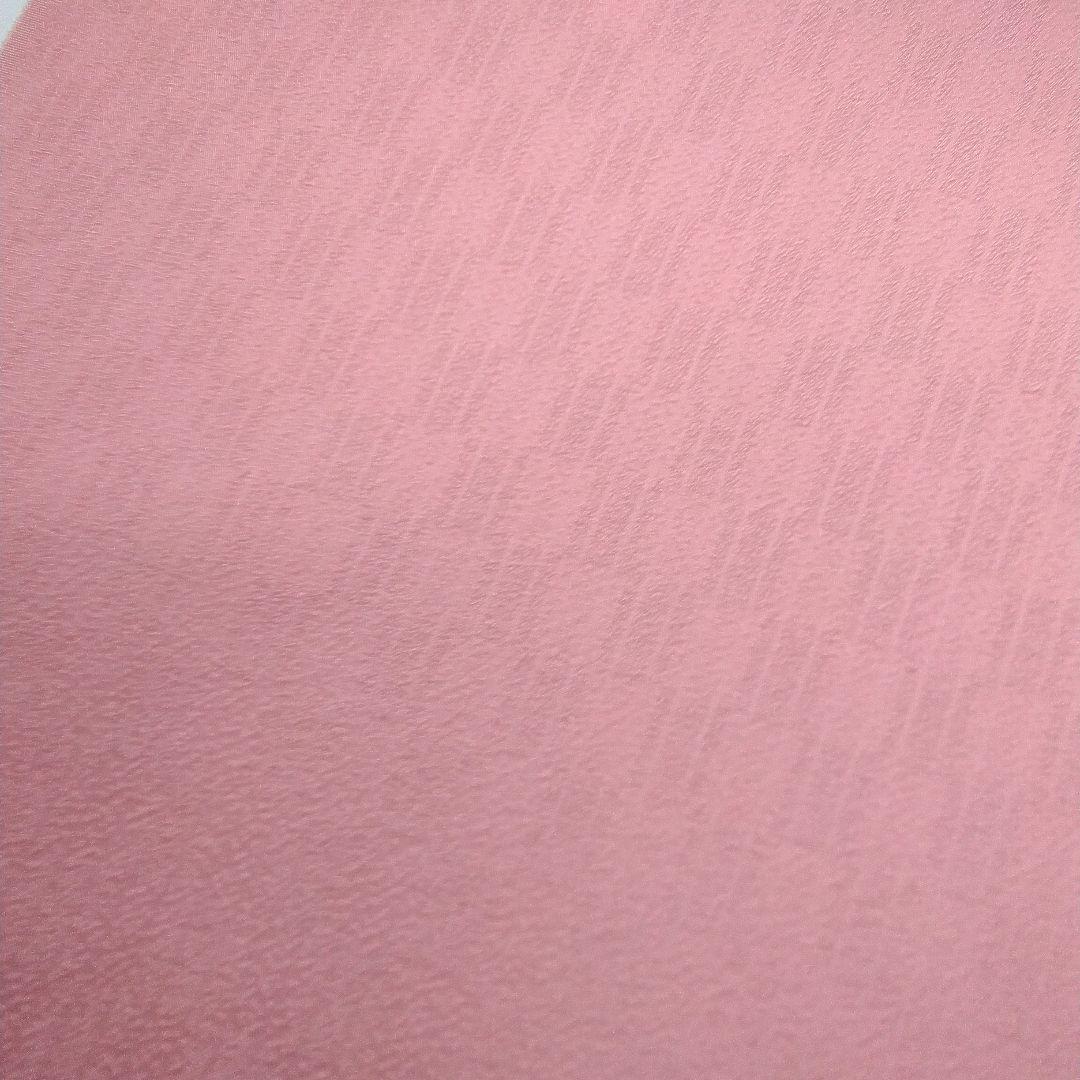 ボカシ小紋反物