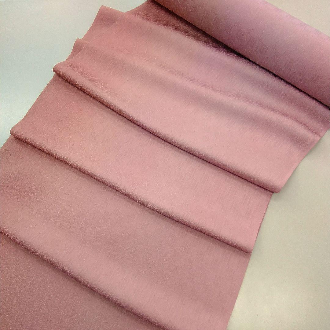 ボカシ小紋反物