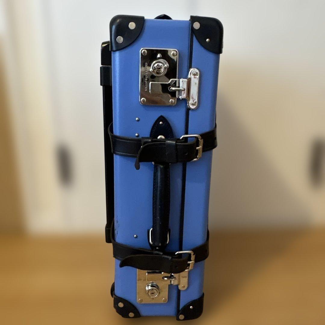 グローブトロッター　キャリーケース