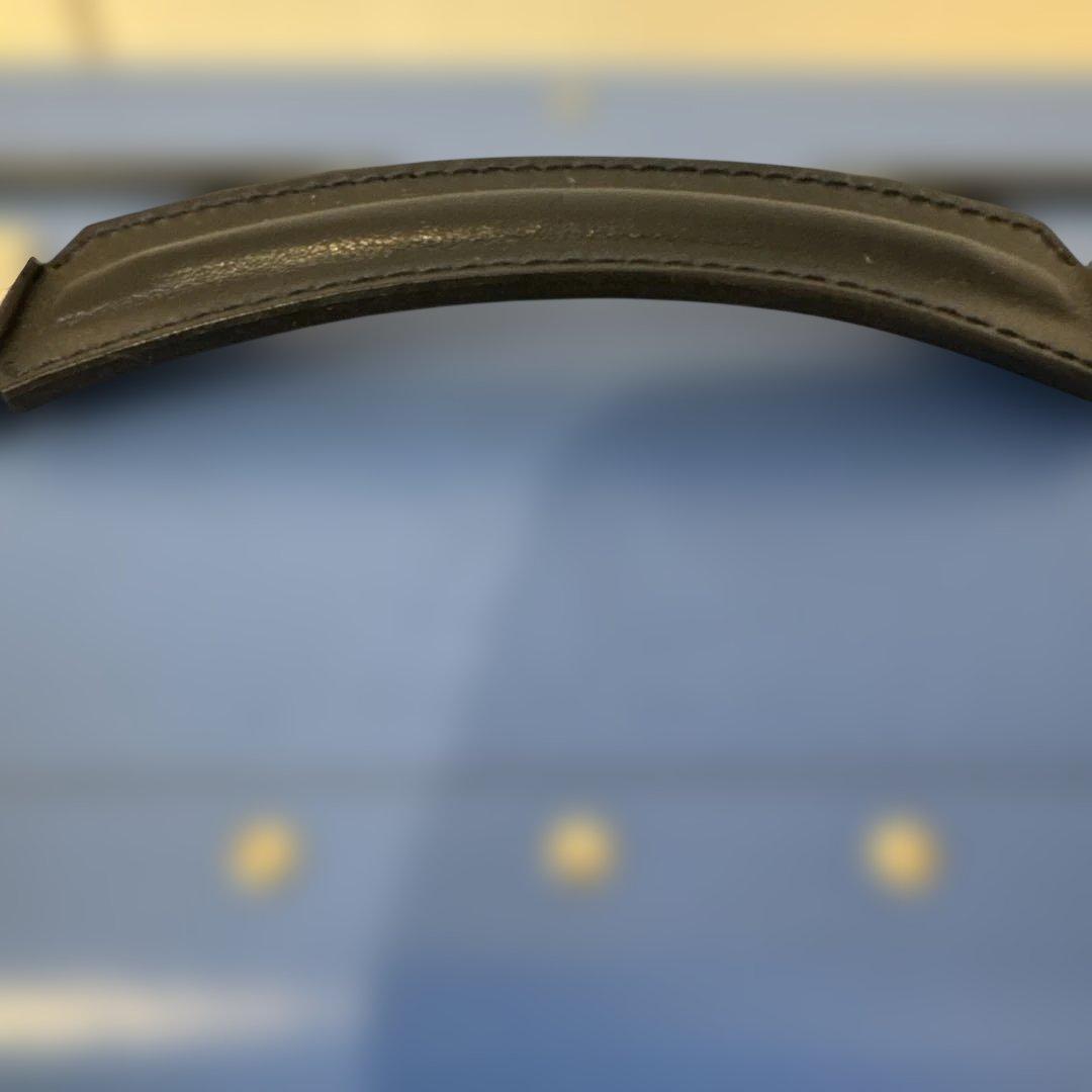 グローブトロッター　キャリーケース