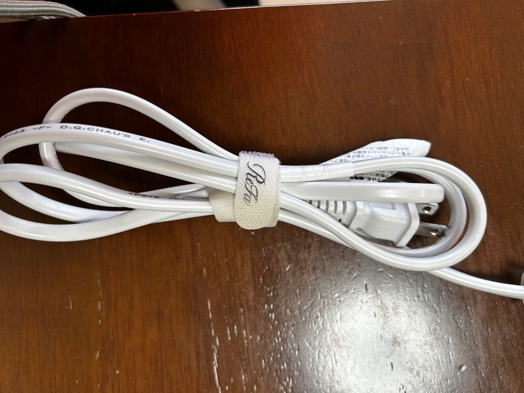 ヘアドライヤー ReFa BEAUTECH DRYER SMART