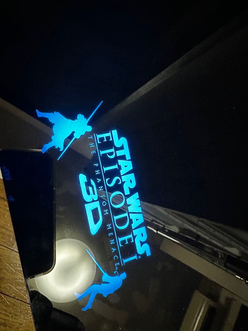 【期間限定】全世界300台限定！コトブキヤ　ダースベイダーダースモール 限定台座