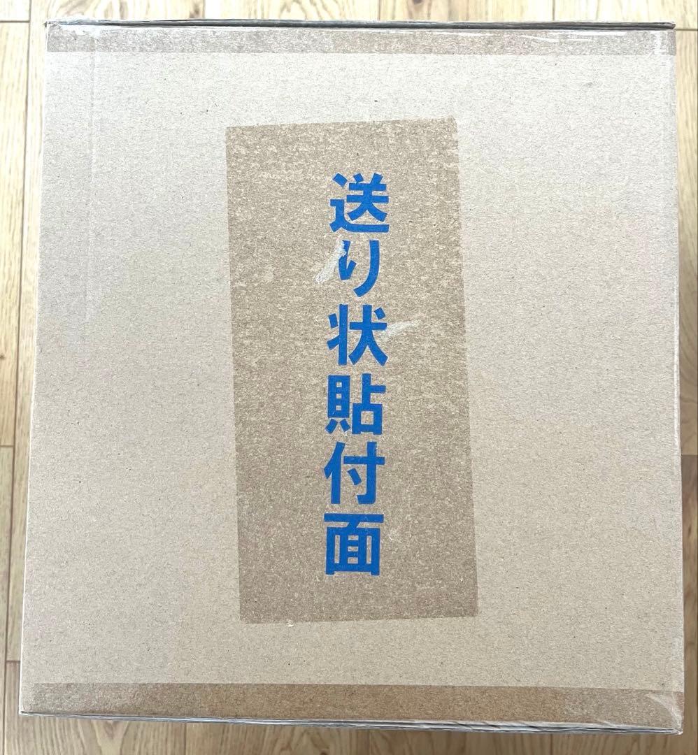 ワンピースPOP“ NEO-MAXIMUM “ポートガス・D・エース15th