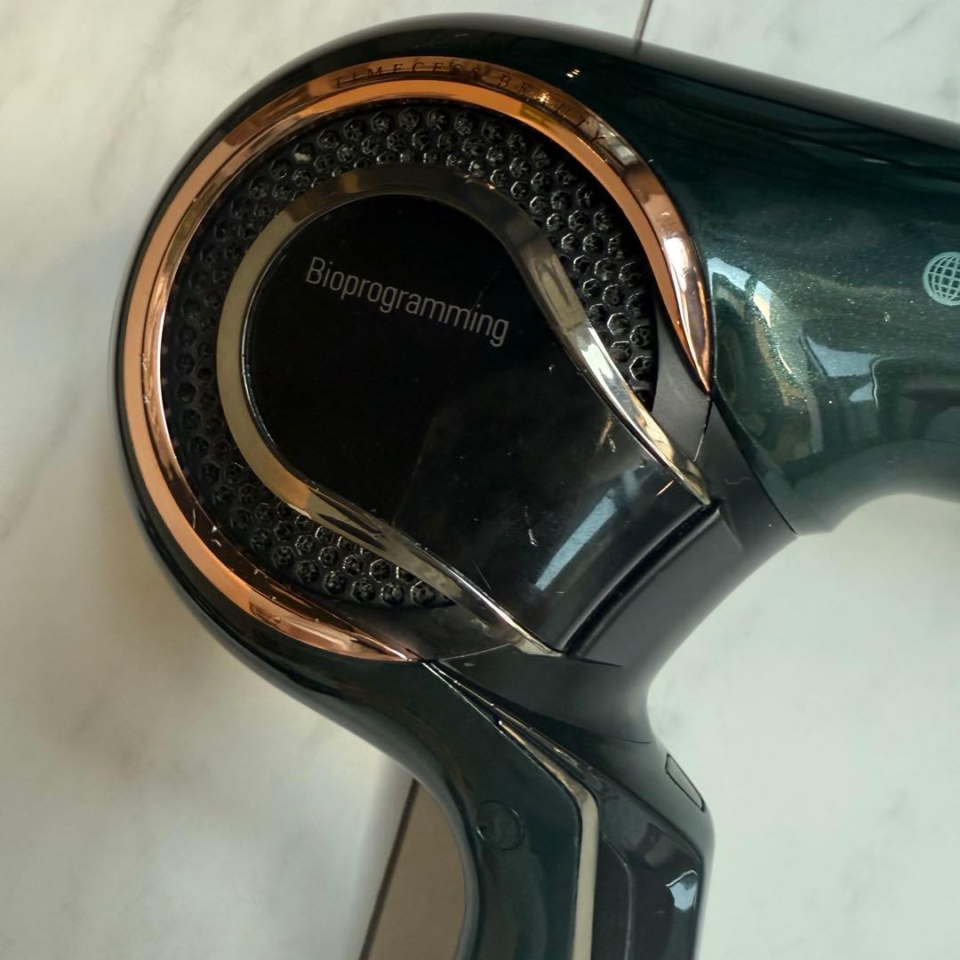 【訳あり】Bioprogramming レプロナイザー7D Plus ジャンク品