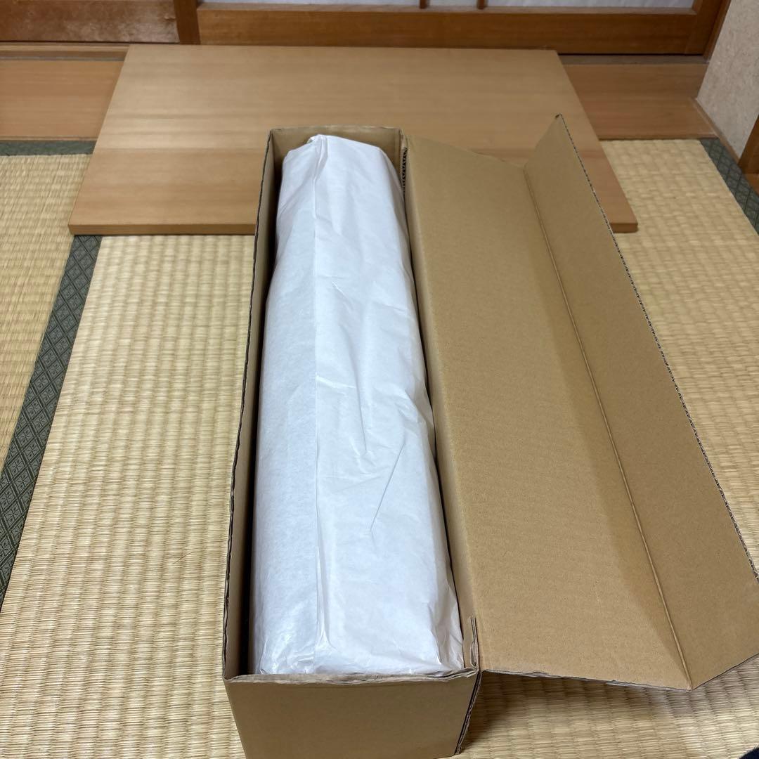 30 お正月限定セール　華道　八角二重切　 二重切り　花器　二重切　華道具　花瓶