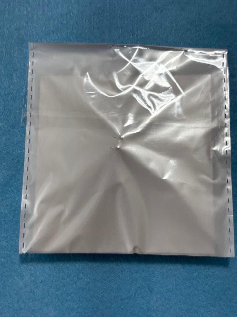 関西万博　コロンビア　ピンバッチ