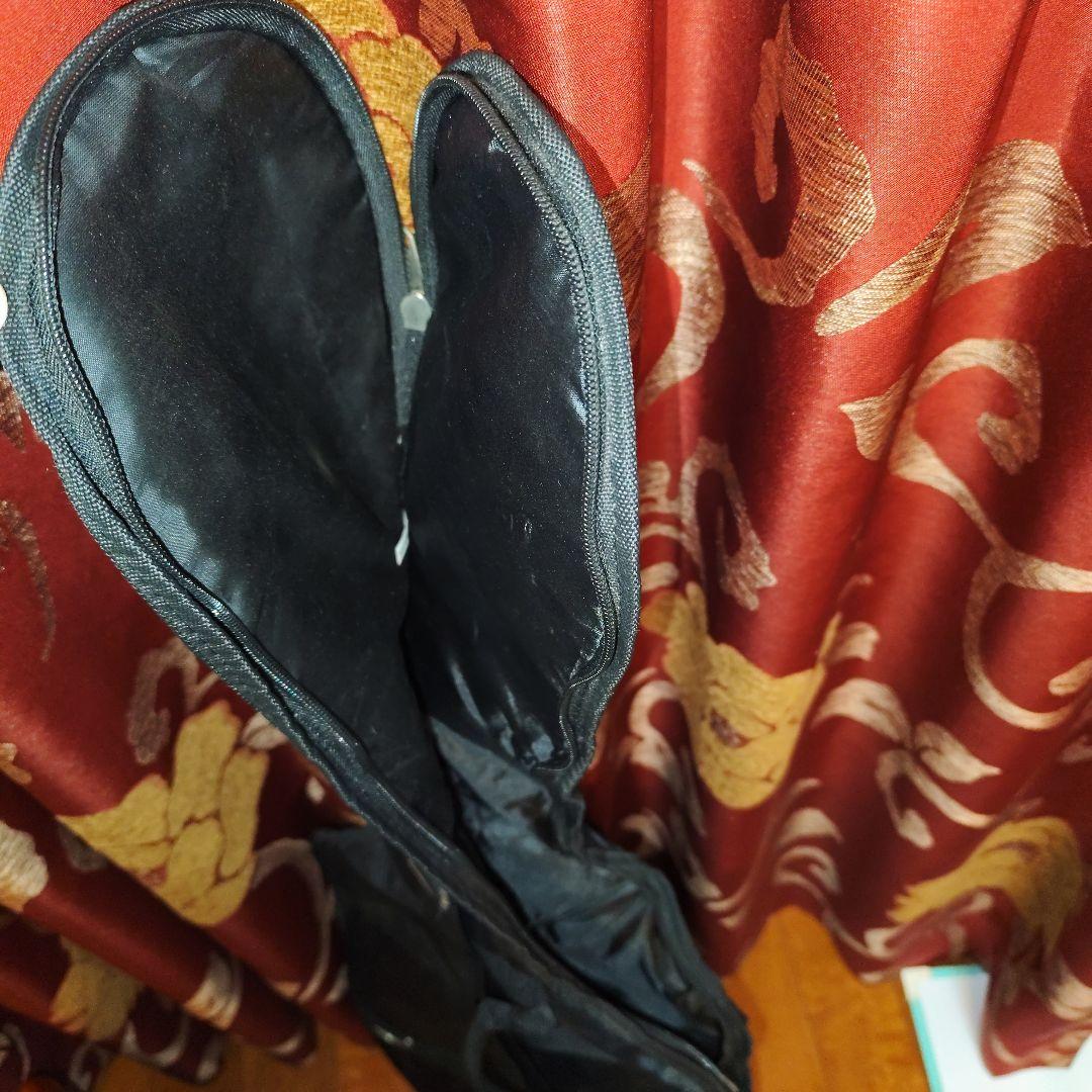 ★美品★ 音出しOK Selder ストラト イエロー