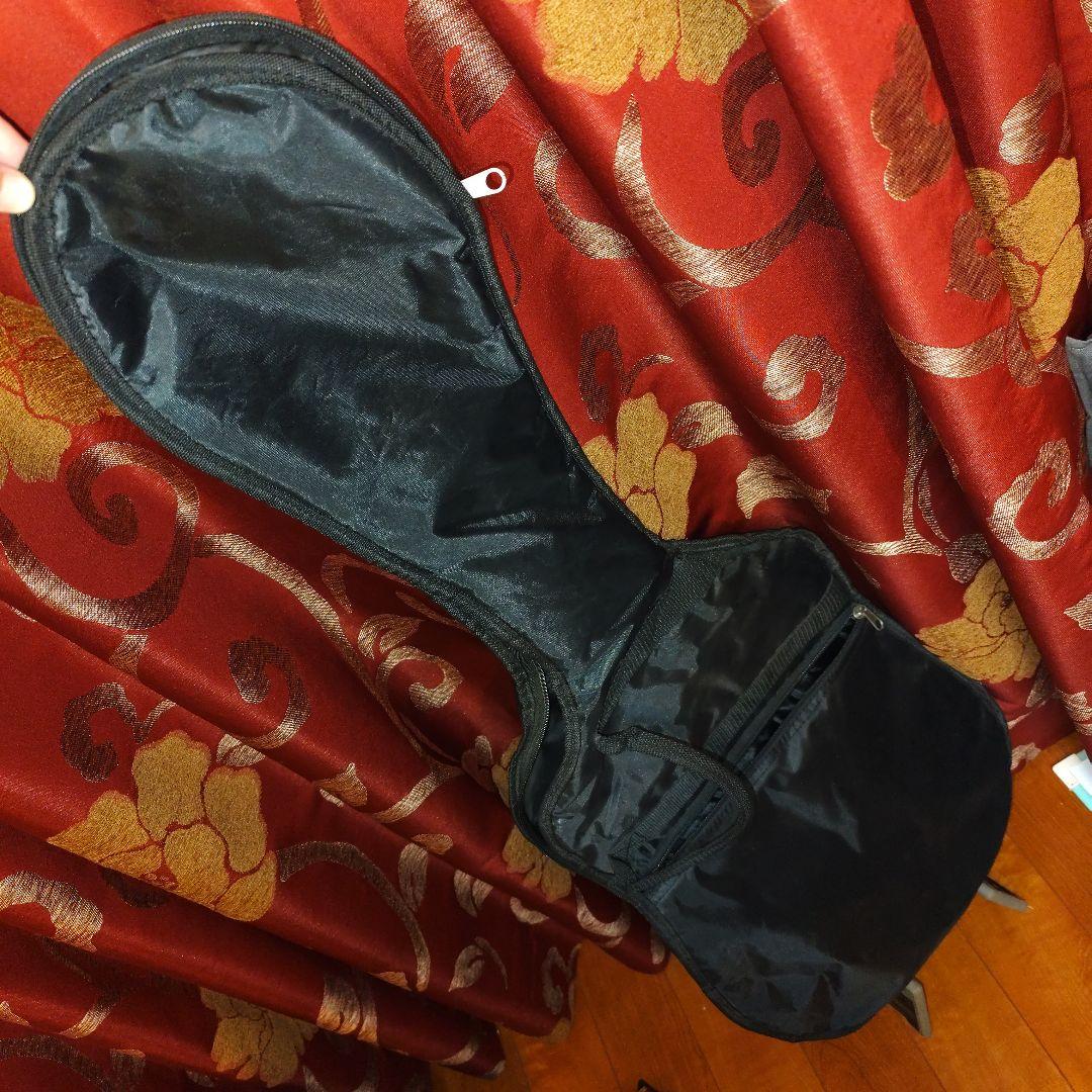 ★美品★ 音出しOK Selder ストラト イエロー