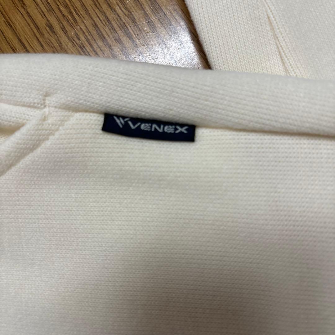 ルームウェア・パジャマ yoccomama