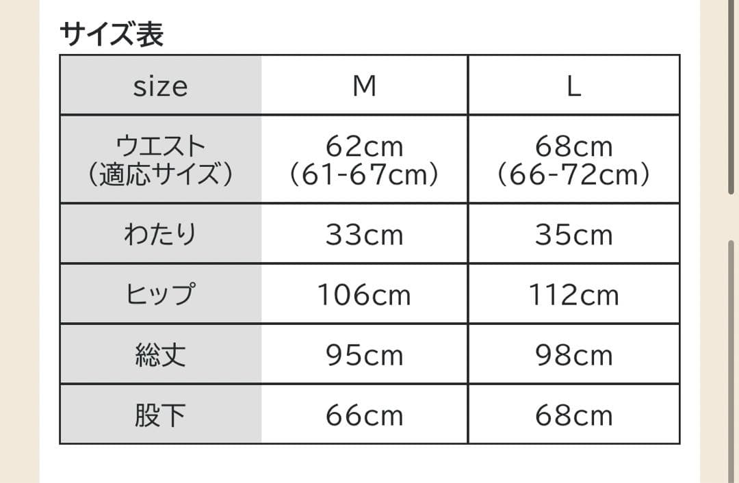 ルームウェア・パジャマ yoccomama