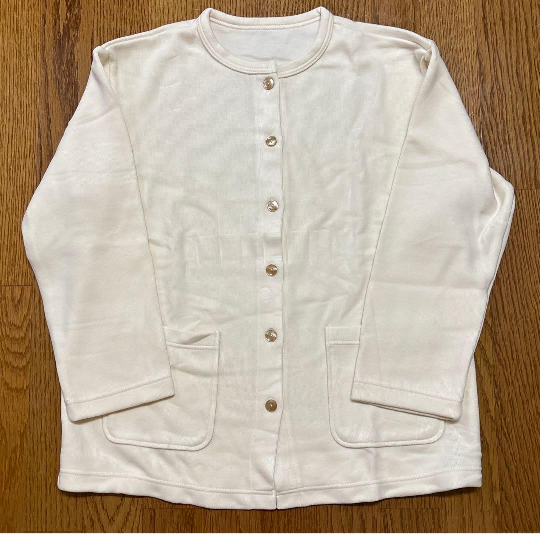 ルームウェア・パジャマ yoccomama