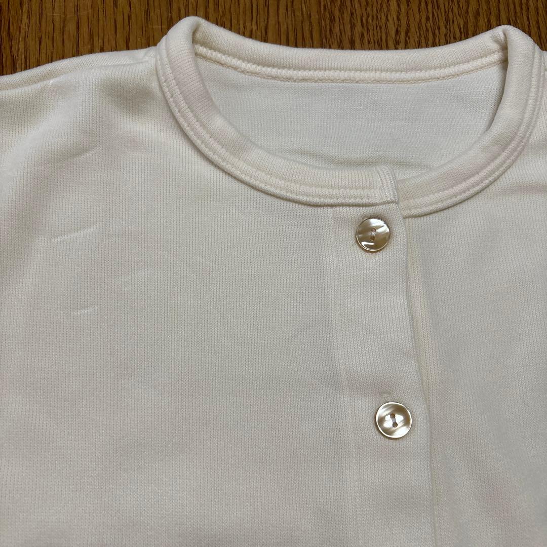 ルームウェア・パジャマ yoccomama