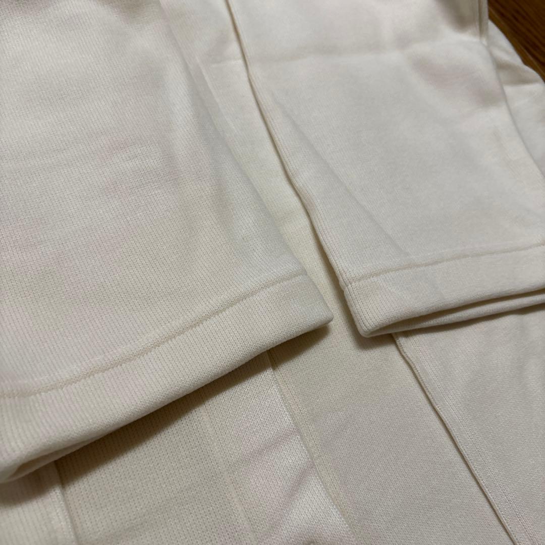 ルームウェア・パジャマ yoccomama