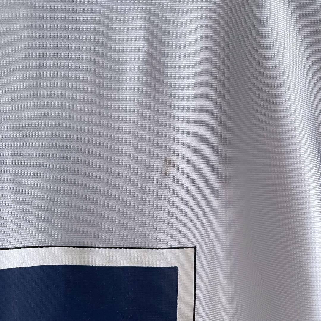 SLAM DUNK ユニフォーム レプリカ スラムダンク 陵南 仙道彰 井上雄彦