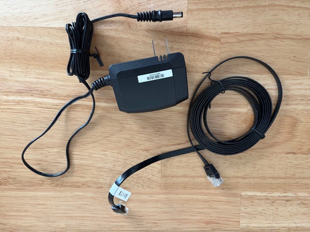 gomavvakame さま専用 BUFFALO Wi-Fi 7 ルーター