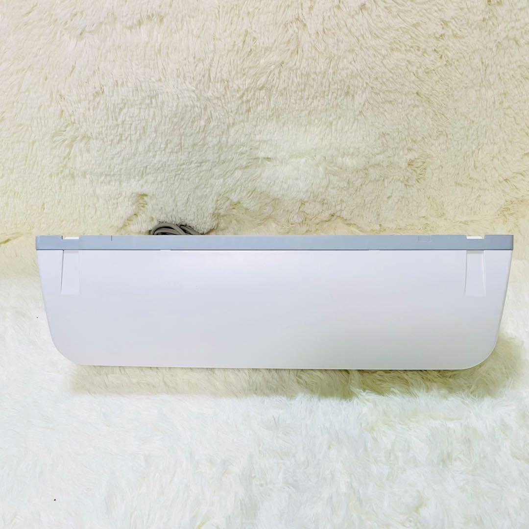 美品　アラジン　ADH-G1201 aladdin 脱衣所暖房機