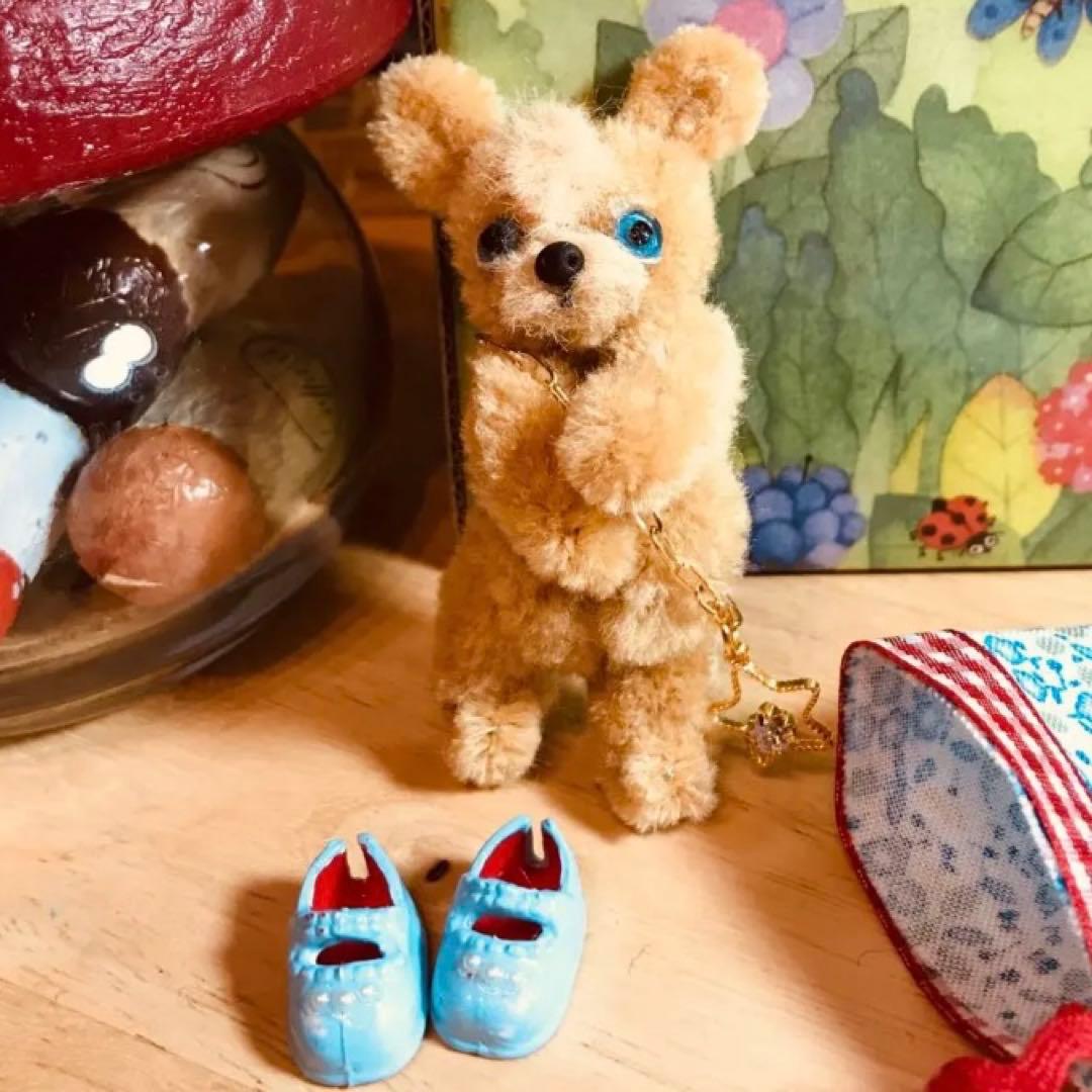 ぽん＊おまとめ8点＊モールアート