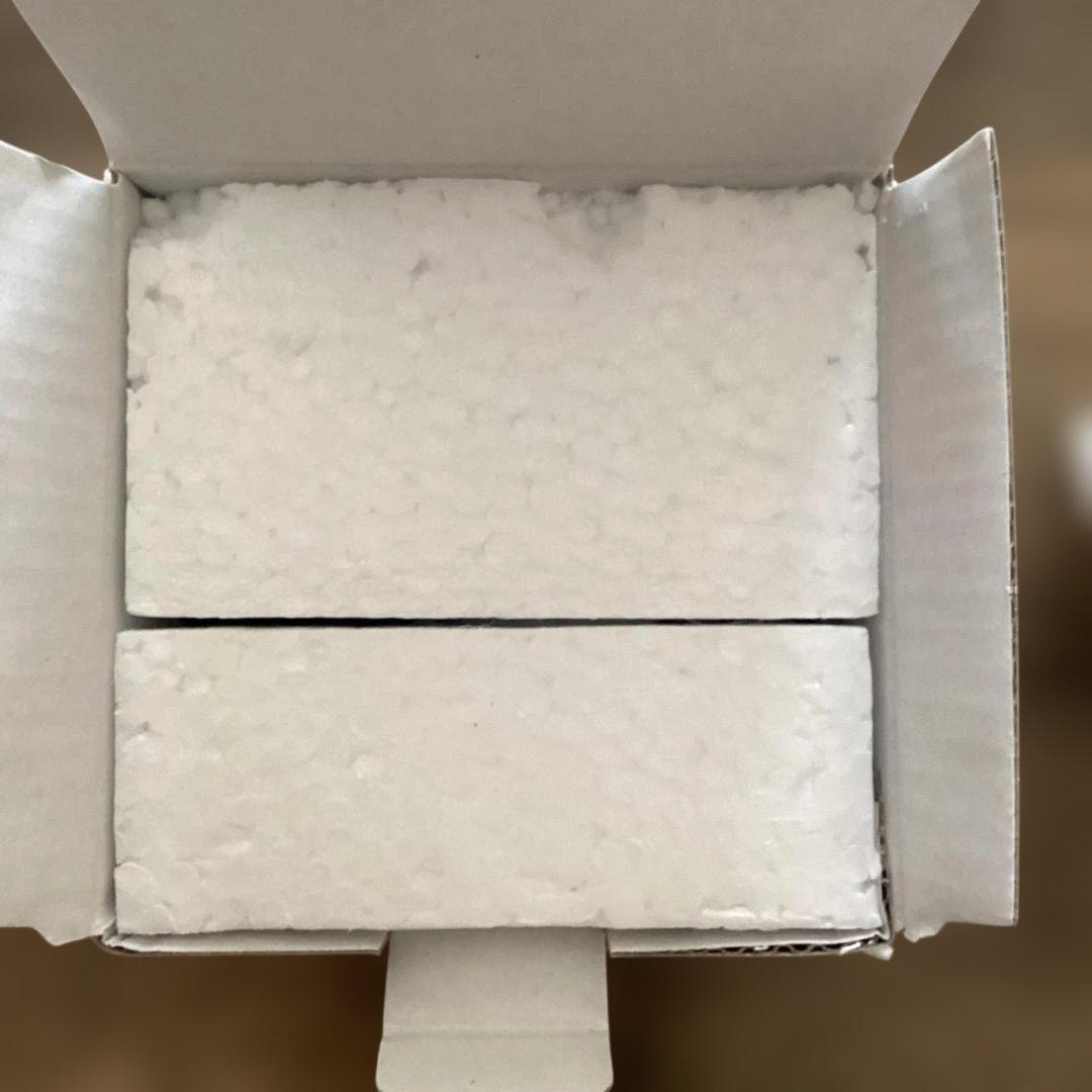 500個限定　2025年ロサンゼルスドジャース スヌーピー ボブルヘッド 郵便局