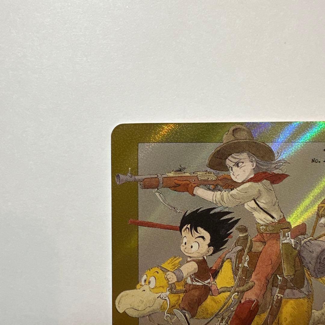 【新品　匿名配送】フュージョンワールド マンガブースター エナジーマーカー