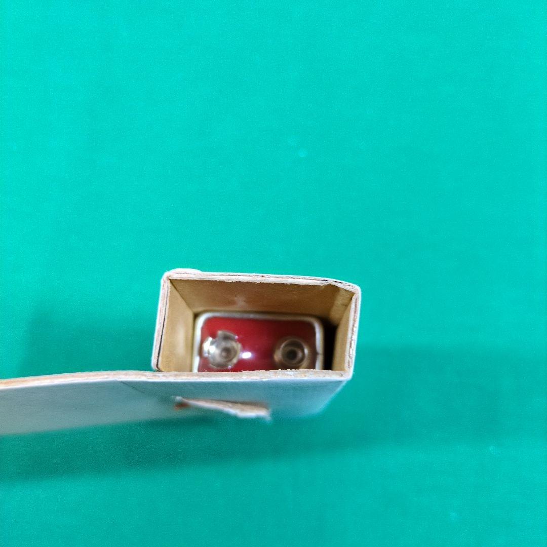 超激レア　昭和レトロ　クリィーミーマミ　魔法のマイク　通電のみのほぼ未使用