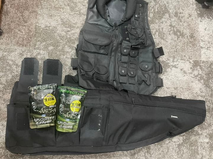 特別価格　サバゲー　銃　東京マイルガスショットガン　MODEL 870