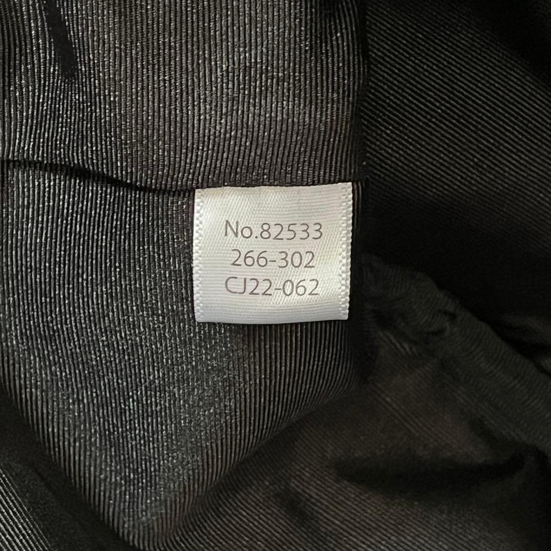 新品✨ゼロハリバートン　ゴルフ　トートバッグ　ブリーフケース　ANA 三笘薫