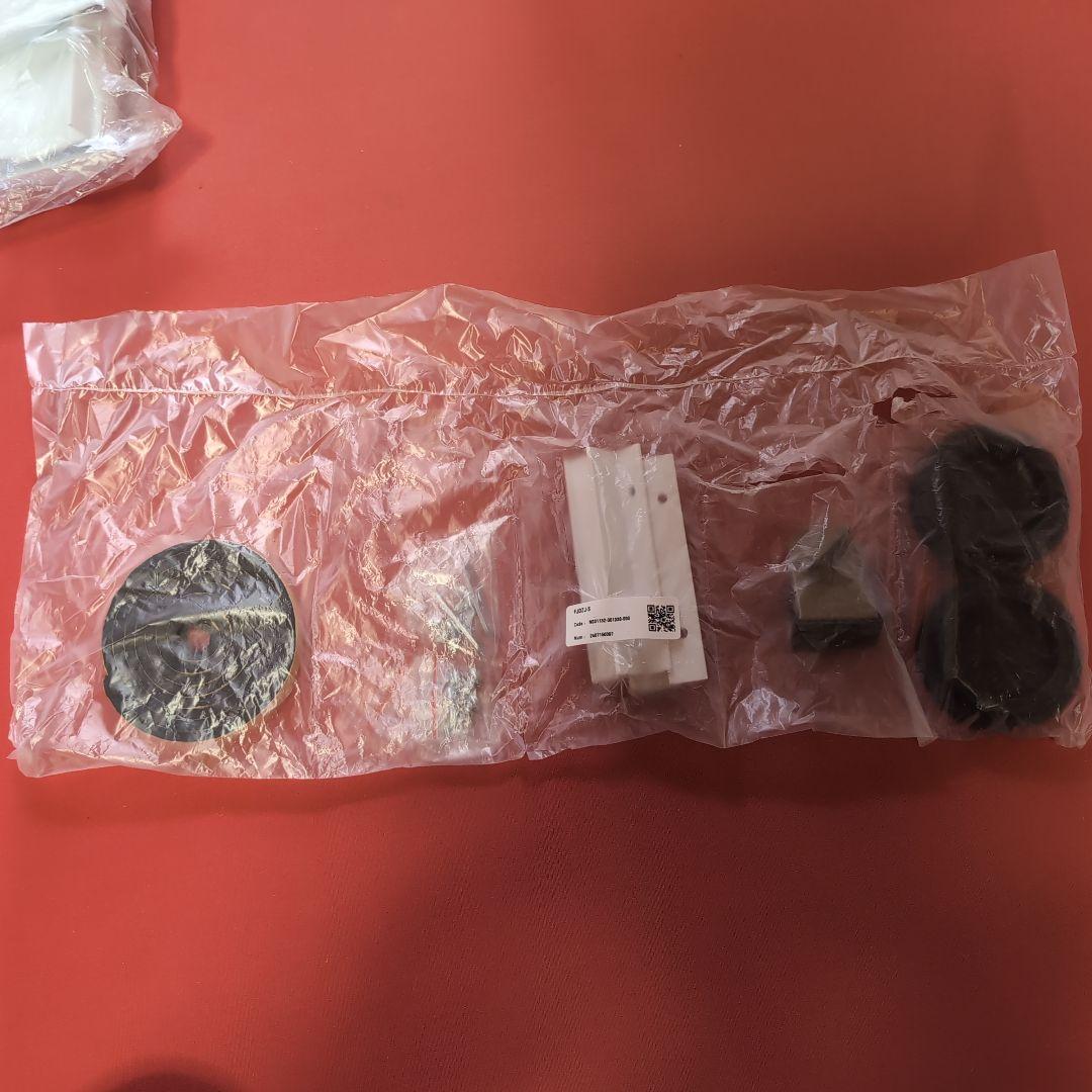 アイリスオーヤマ　ポータブルクーラー　IPA-2324s