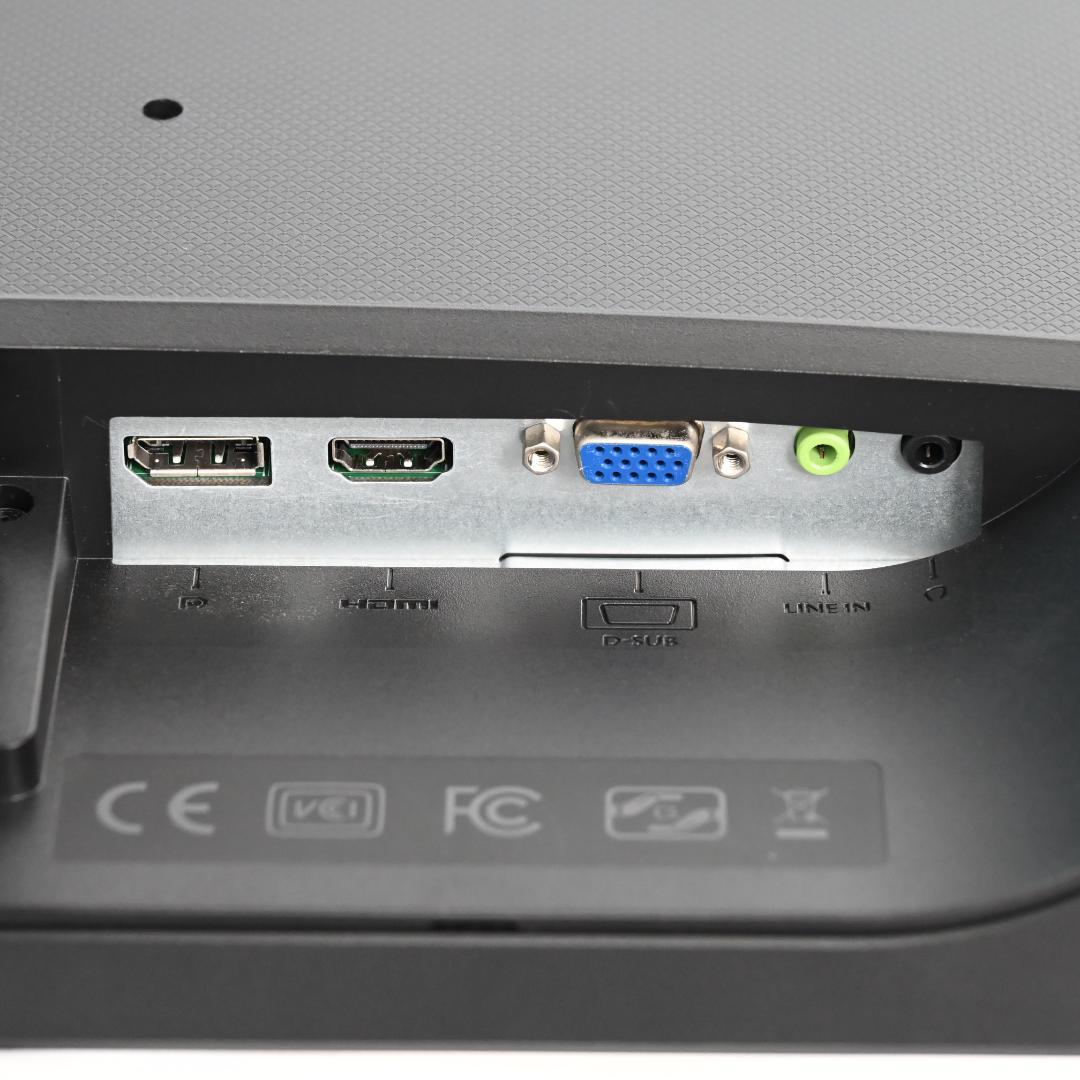 BenQ GW2780 27インチ 液晶モニター