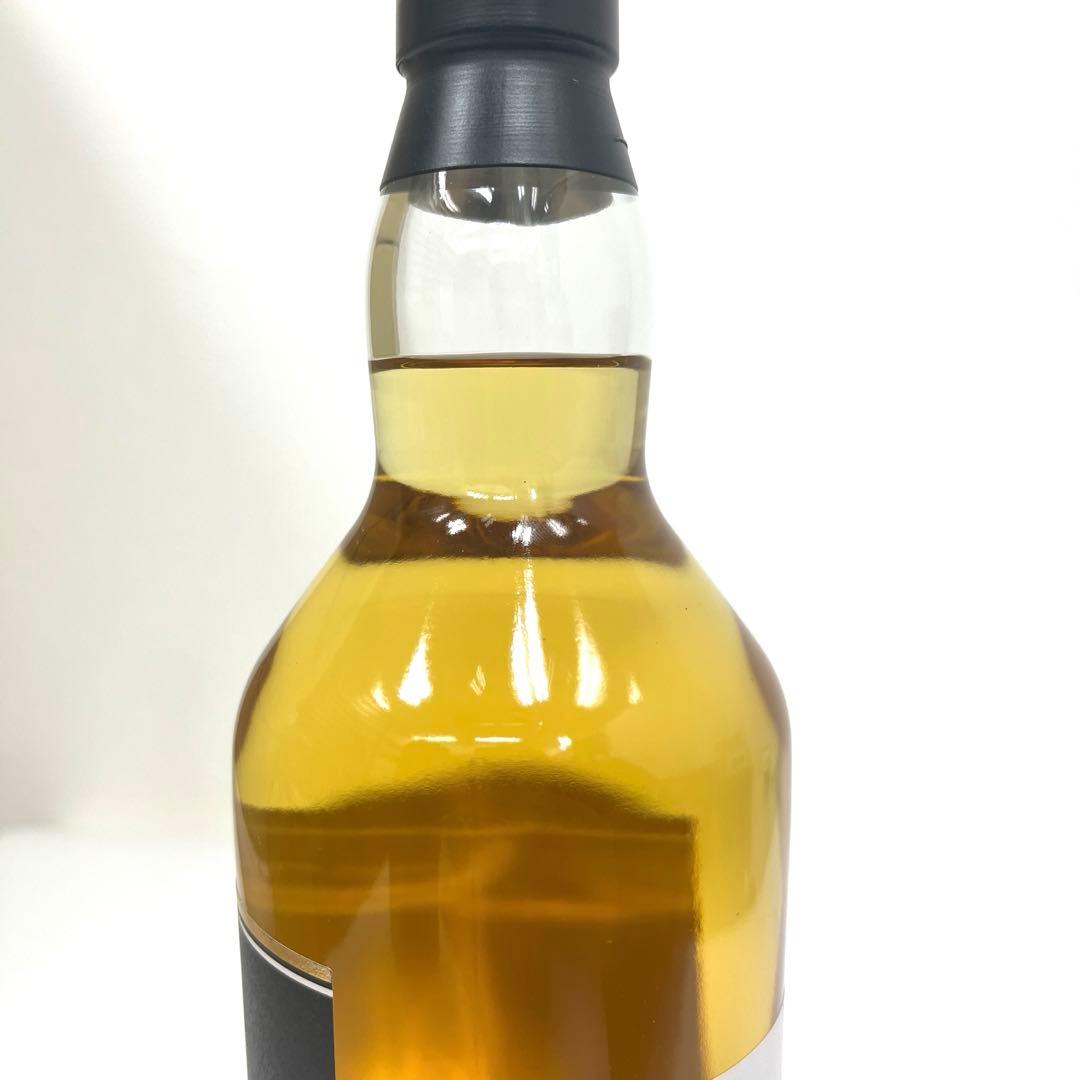 【生産終了！】遊佐蒸留所　YUZA 2023 【未開栓】