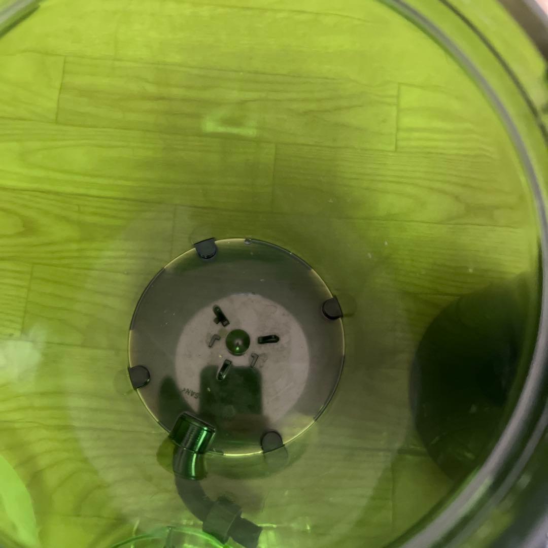 EHEIM エーハイム 2213 +サブフィルター+濾過材※スピンドル新品