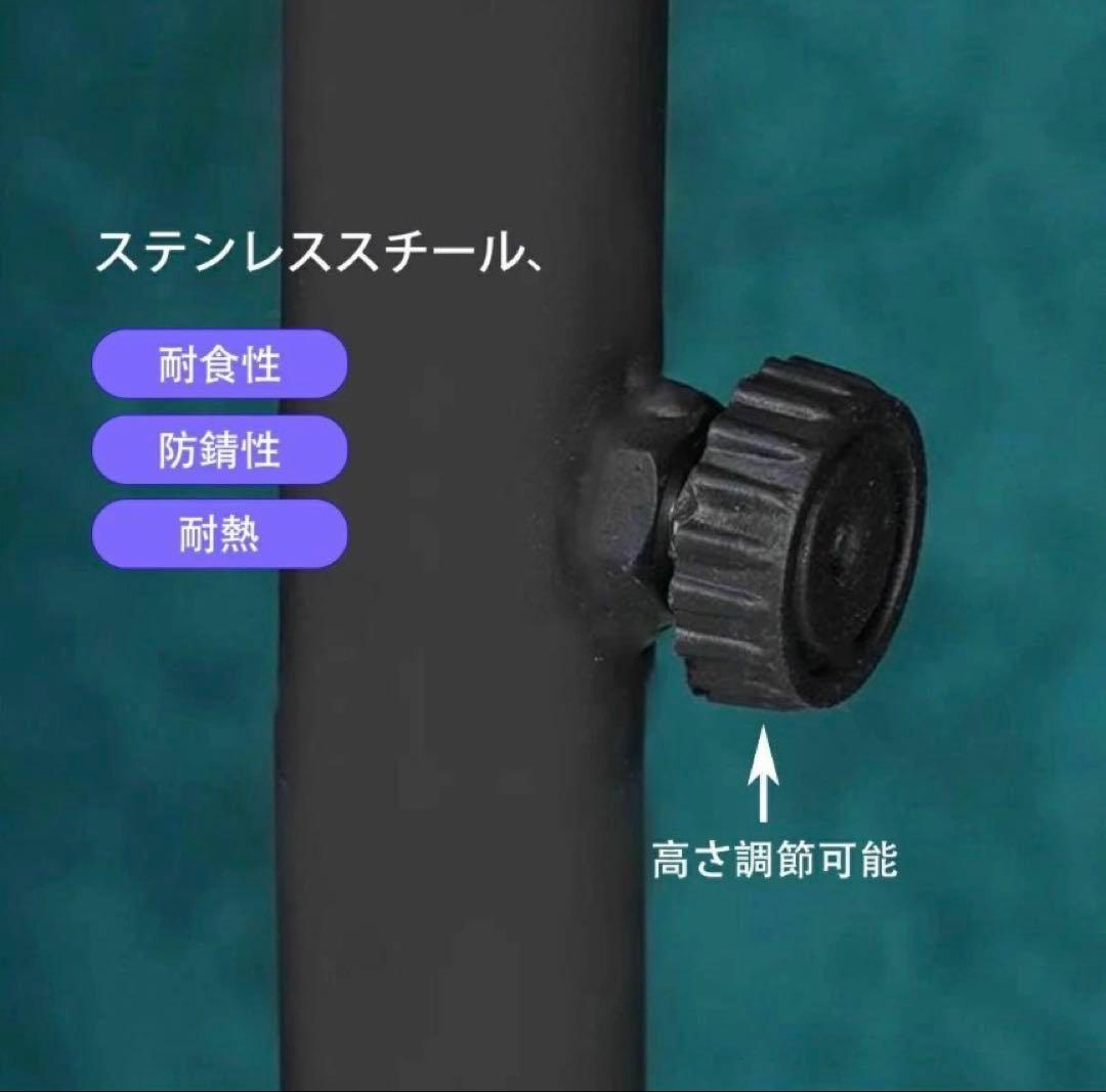 ほぼ未使用　フィッティングルーム 試着室 更衣室，簡易，折畳　2個セット