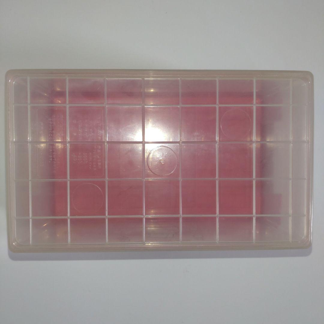 マイメロ コンテナボックス S 収納ボックス 収納ケース レトロ 1998 レア