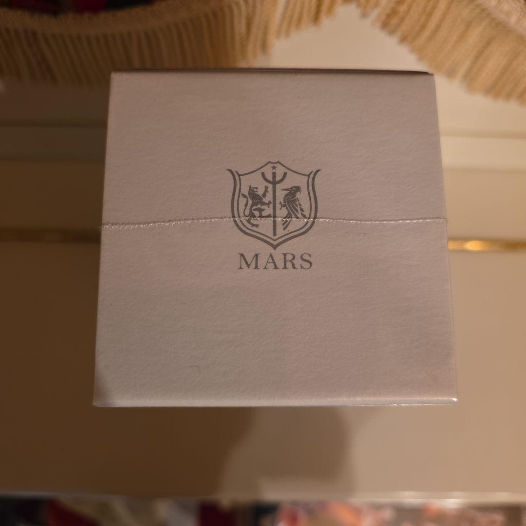 [ 新発売 ] 駒ケ岳 シングルモルト<2025年 9月上旬 発売予約商品 >