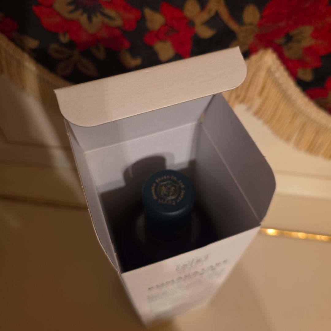 [ 新発売 ] 駒ケ岳 シングルモルト<2025年 9月上旬 発売予約商品 >