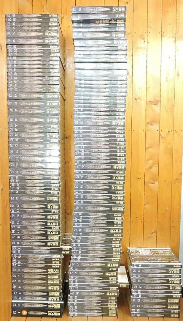 【No.2】未組立品 アシェット ダイキャストモデル 戦艦大和 1ー140号