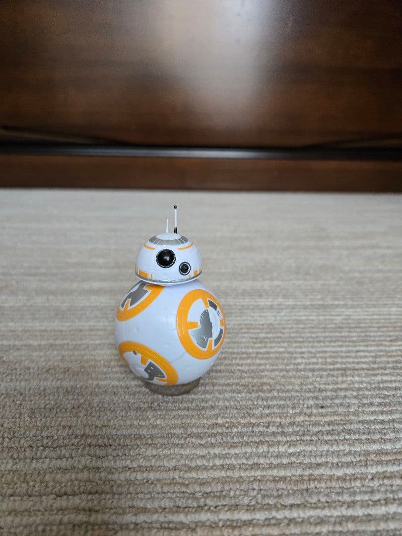 スター・ウォーズ フィギュア