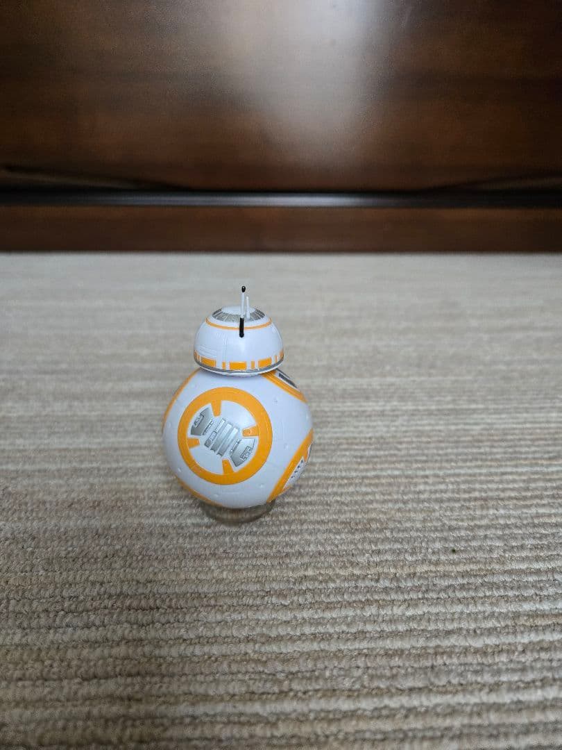 スター・ウォーズ フィギュア